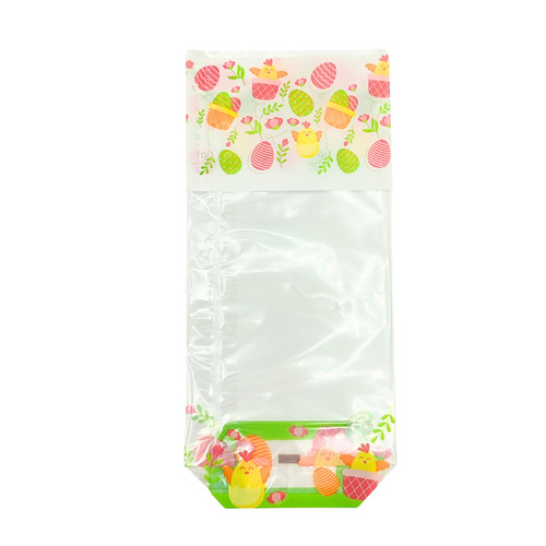 image METRO ready 1200px.jpg