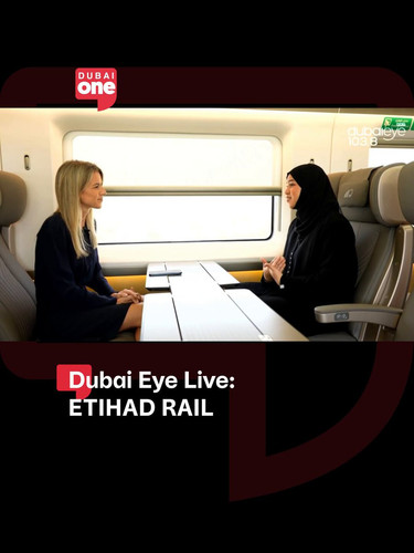 eJLG5jRrnycOHD b.jpg