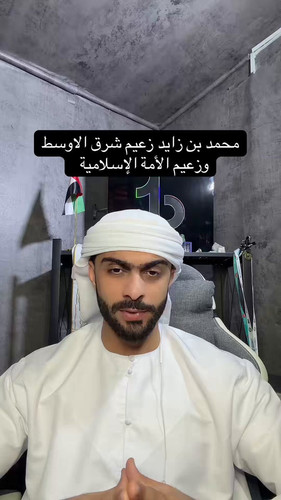 1iwxTH9 oI6cX1Mi.jpg