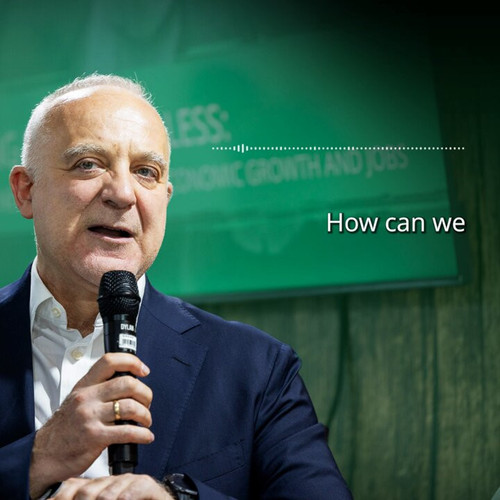 Dq0o3Bj XeGDs4m9.jpg