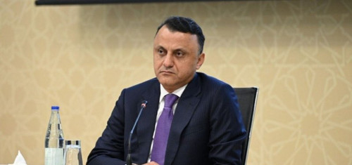 c2lh4BY 8GsDcjJYRe8GQ XKzb0eyw Fhov3sjAkE3vHtBSI b4ADwqytDiaGBvIKH jUue5GsKyhHjAFFxB8BIoLyB TUks9B1 .jpg