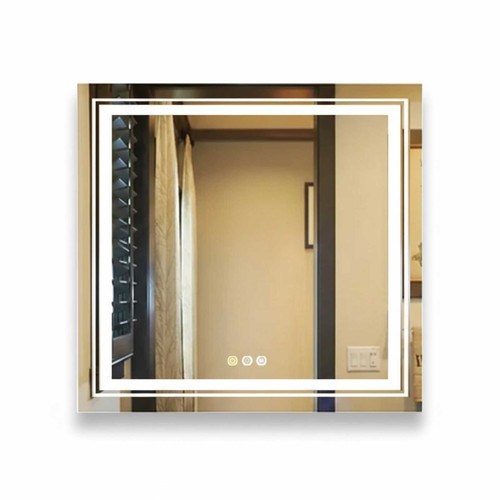 Gemini Generated Image stqjcsstqjcsstqj 1600x1600.jpg