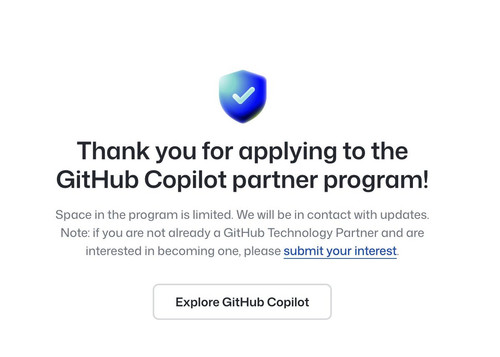 G8D ClvWcAQX77A?format=jpg.jpg