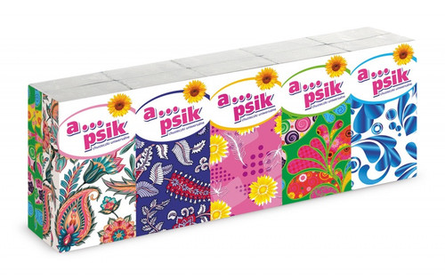 342738 366474 chusteczki higieniczne velvet apsik uniwersa 800w.jpg