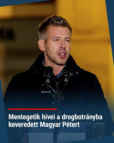 633021931 1512180434245932 4629185957891193702 n.jpg?stp=dst jpg s640x640 tt6& nc cat=106&ccb=1 7& n.jpg