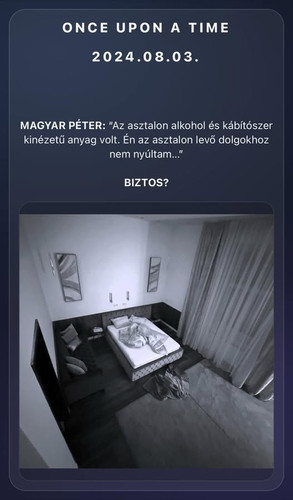 634421037 887654774036804 1000927324014223567 n.jpg?stp=cp6 dst jpg p526x296 tt6& nc cat=107&ccb=1 7.jpg