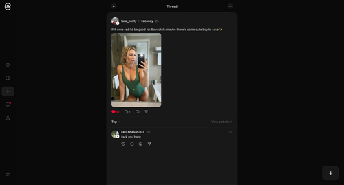 ScreenShot Tool 20260217213357.png