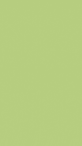 gif solo por hoy.gif