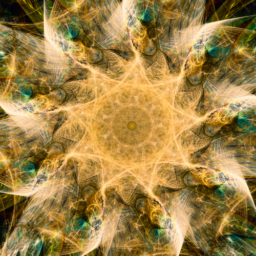 Customized Statement.png