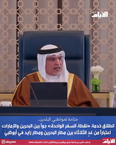 QGfOpaWj 6AjSJlu.jpg