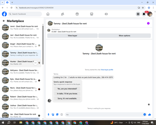 Screenshot (516).png