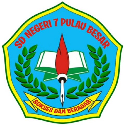 logo foto sekolah.jpg