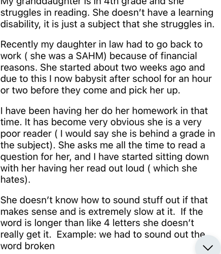 055c8fc2 c242 4725 ac4a 1f29abf22e99 ReverseSearchImage.png