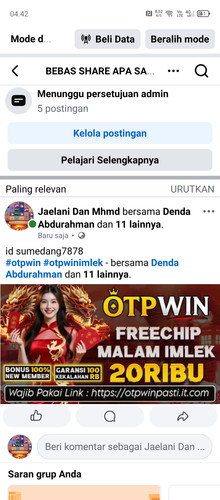 Screenshot 20260217 044205.jpg