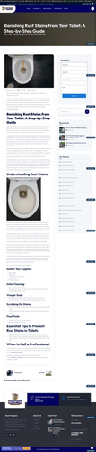 screencapture redemptionplumbingservices banishing rust stains from your toilet a step by step guide.png