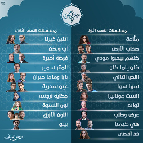 476b4484c39c.jpg