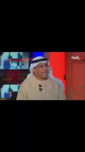 uAUw o8hmNeat8As.jpg