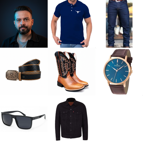 dbc3fb39c78a.png