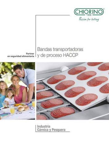 Bandas transportadoras y de proceso HACCP.jpg