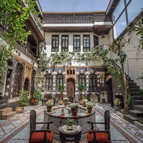 HBOTI dbsAAAwUI?format=jpg.jpg