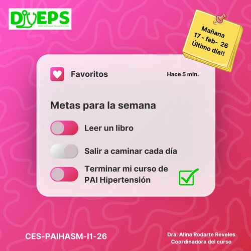 RECORDATARIO CES PAIHASM I1 26.png