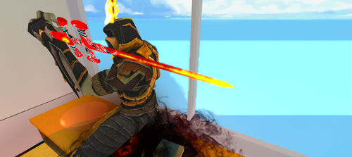 imagen.png