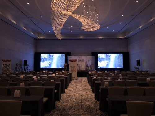 avalon.jpg