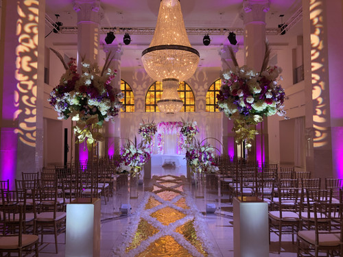 wedding lighting.jpg