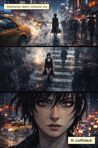 DB628DC9 E1FB 48AF BFEB 1CBED46F406D.png