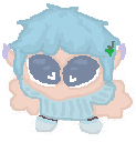 image 2026 02 16 163328092.png