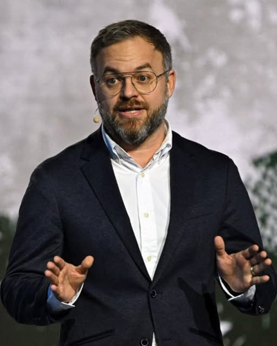 634766516 1404436325059719 8632292072110272215 n.jpg?stp=dst jpg s640x640 tt6& nc cat=105&ccb=1 7& n.jpg