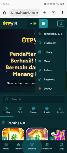 Screenshot 20260217 043834.jpg