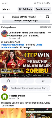 Screenshot 20260217 044235.jpg