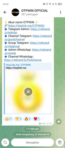 Screenshot 20260217 044437.jpg