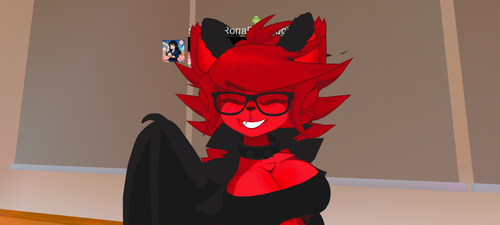 imagen.png