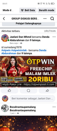 Screenshot 20260217 044134.jpg