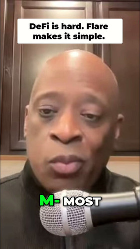 s7gpvI4vdVkYmI R.jpg