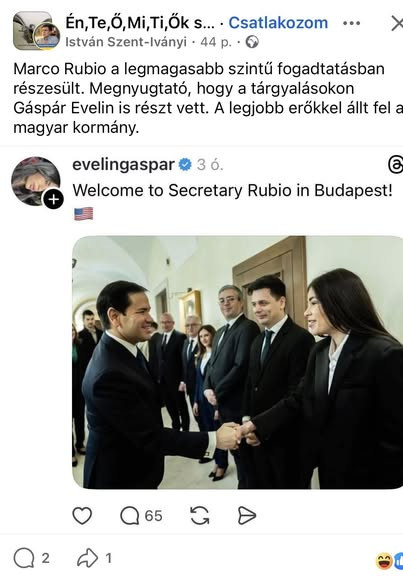 636977761 1285648170279117 4521083377225826432 n.jpg?stp=cp6 dst jpg p403x403 tt6& nc cat=101&ccb=1 .jpg