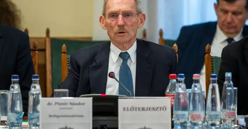 12854125518535998832?url=https%3A%2F%2Fassets.telex.hu%2Fimages%2F20251125%2F1764095782 temp 01i8imp.jpg