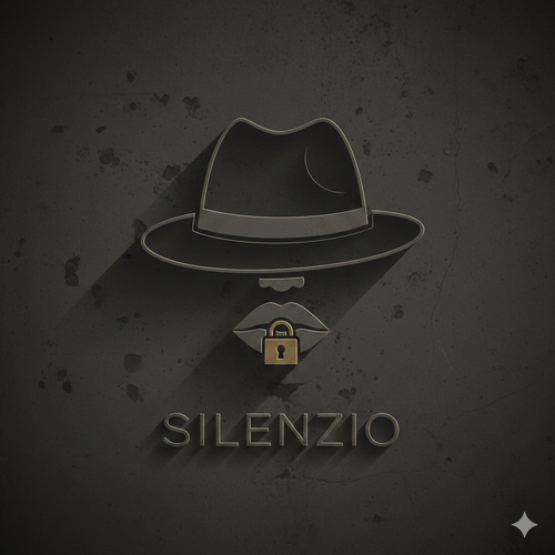 Gemini Generated Image 8ocaqa8ocaqa8oca.png