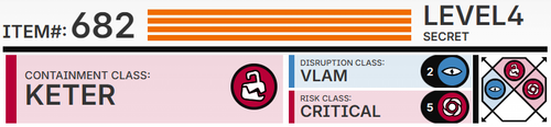 image (21).png
