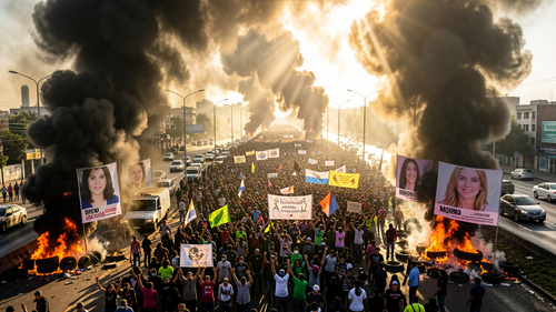 Flux2 00001 .png 1771026995.png