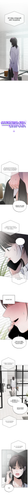01.png