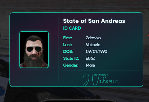 FiveM GTAProcess QZL83OaSfS.png