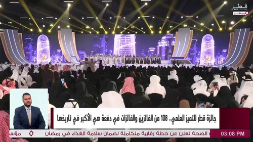 J6HrmB3ZsIF5E Av.jpg