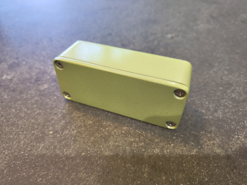 IMG 20260216 144439186.jpg