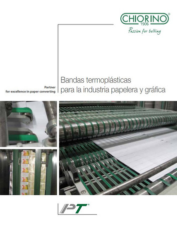 Bandas termoplásticas serie PT.jpg