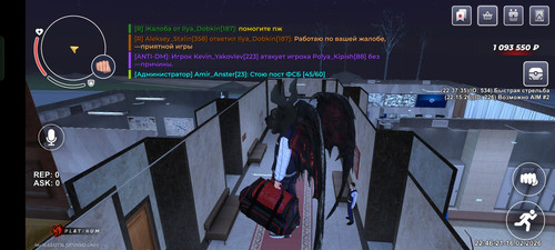 1000023224.jpg