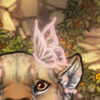 lovesplessingicon2.png