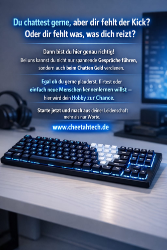 Bild2.png